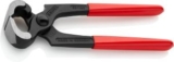 Knipex 50 01 160 Kneifzange 160 mm für 11,07€ (statt 15€) – Prime