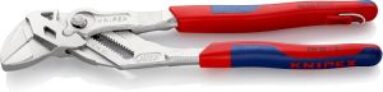 KNIPEX Zangenschlüssel 250 mm für 43,99€