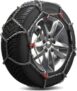 KÖNIG CB-12 102 Snow Chains, Set of 2 47,50€