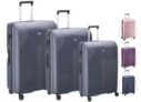 3 teiliges Trolley Set für nur 258,90€ (statt 299,95€)