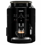Krups EA 81R8 Arabica Kaffeevollautomat für 206,99€ inkl. Versand (statt 239€)