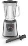 Krups KB403D High Speed Standmixer Perfect Mix+ für 59,88€ inkl. Versand (statt 80€)