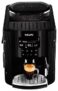 Krups Kaffeevollautomat EA815P für 299,99€ (statt 349€)