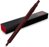 Rotring 600 Kugelschreiber für 20,89€