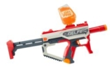 Tages-Deal: Hasbro Nerf pro Gelfire Mythic Kugelblaster für nur 69,89€ (statt 86,89€)
