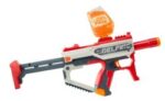 Tages-Deal: Hasbro Nerf pro Gelfire Mythic Kugelblaster für nur 69,89€ (statt 86,89€)