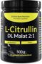 L-Citrullin Pulver, 500g nur 18,95€