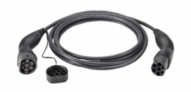 LAPP Mobility Standard Gen II 7m Ladekabel für Elektrofahrzeuge für 119,99€ (statt 182,81€)