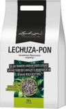 LECHUZA PON Pflanzsubstrat (18Liter) – Perfekte Alternative zu herkömmlicher Erde für 16,99€ (statt 22,58€)