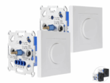 2x LED’s Light Universaldimmer für nur 35,90€ (statt 70€)