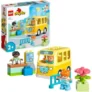 LEGO 10988 DUPLO Die Busfahrt für 9,99€ (statt 14,98€)
