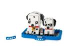 Lego Dalmatiner für 8,99€ (statt 14,99€)