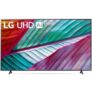 LG 55UR78006LK 55 Zoll LED-Fernseher für 378,99€ (statt 466€)