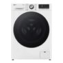 LG F4WR701Y Serie 7 Waschmaschine (11 kg, 1350 U/Min., A) für nur 499€ (statt 899€)