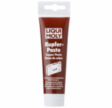 LIQUI MOLY Kupferpaste 100g für 7,64€ (statt 11,37€) im Spar-Abo