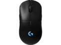 LOGITECH G PRO Wireless Gaming Maus für 78,39€ (statt 87€)