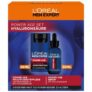 L’Oréal Men Expert Gesichtspflege-Set gegen Falten für 13,99€ (statt 21€)
