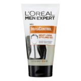 L’Oréal Men Expert Neat Look Styling Gel für 3,16€ (statt 3,95€) im Spar-Abo