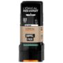 2 x 400ml L’Oréal Paris Men Expert 5in1 XXL Duschgel für 4,24€ (statt 5,98€) – Prime