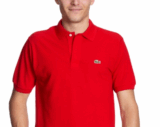 [AMAZON] Lacoste Herren Poloshirt schon ab 33,56 Euro inkl. Versand