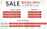 [LACOSTE] Aufgefüllt! Großer Lacoste VIP-Sale mit Rabatten von bis zu 50%