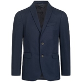 Lacoste Herren Blazer Sakkos (viele verschiedene Farben) für 89,99€ (statt 180€)