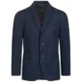 Lacoste Herren Blazer Sakkos (viele verschiedene Farben) für 89,99€ (statt 180€)