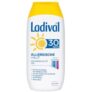 [Spar-Abo] Ladival Allergische Haut Sonnenschutz Gel LSF 30 für nur 8,99€