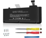 Macbook A1322 A1278 Akku für 19,99€ (statt 39,99€)