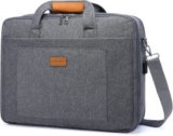 Lovevook 17-17.3 zoll Laptoptasche für 17,99€ (statt 44,99€)