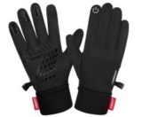 Lapulas Unisex Dünne Handschuhe größe M für 6,49€