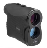 Technaxx Laser-Entfernungsmesser TX-152 für nur 45,90€ inkl. Versand