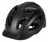 Lazer Cameleon DLX Fahrradhelm in 4 Größen und 2 Farben für 40,90€ (statt 52,90€)