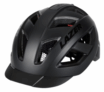 Lazer Cameleon DLX Fahrradhelm in 4 Größen und 2 Farben für 40,90€ (statt 52,90€)