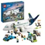 Thalia Neukunden: 20% Rabatt auf fast alle Lego Sets unter 100€