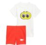 adidas x LEGO® DUPLO® Sommer-Set (5006538) Limitierte Auflage für nur 20,00€
