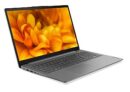 Lenovo IdeaPad 3 15ITL Notebook (15 Zoll, Full-HD, i3-1115G4, 8GB, 256GB, Win11) für 349,99€ (statt 565€)
