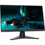 Lenovo G24e-20, Gaming-Monitor für 106,89€