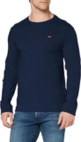 Levi’s Herren Long-Sleeve für nur 17,48€