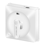 Liectroux YW209 Fensterputzroboter für 99,99€