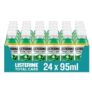 LISTERINE Total Care Zahnfleisch-Schutz Mundspülung 24 x 95ml für 15,27€ (statt 26,16€)