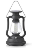 Lixada Camping Lampe mit 16 LEDs & 120 Lumen für nur 10,99€ (statt 12,49€)