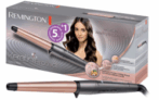 Remington Keratin Protect Lockenstab für 24,99€ (statt 38,99€)