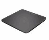 [DIGITALO] Logitech T650 kabelloses Touchpad für nur 61,73 Euro inkl. Versand