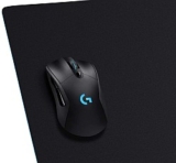 Logitech G840 XL (Gaming Mauspad) für 29,99 Euro (statt 41 Euro)