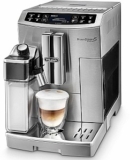De’Longhi PrimaDonna S Evo ECAM 510.55 M Kaffeevollautomat für 595€ (statt 715€)