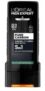 L’Oréal Paris Men Expert Pure Carbon 5in1 Duschgel für nur 2,25€ (statt 2,79€) – Prime