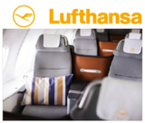 [LUFTHANSA] Tipp! Business Class Special – viele Flüge zu guten Preisen z.B. nach New York hin und zurück für nur 1499,- Euro (auch Schulferien)
