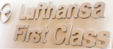 [LUFTHANSA] Zwei First-Class-Flüge zum Preis von einem