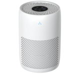 OMISOON Luftreiniger mit H13 HEPA Filter für 39,99€